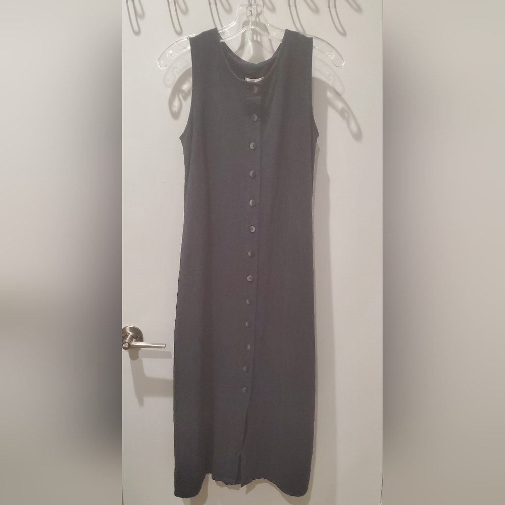Van Heusen Sheath Dress